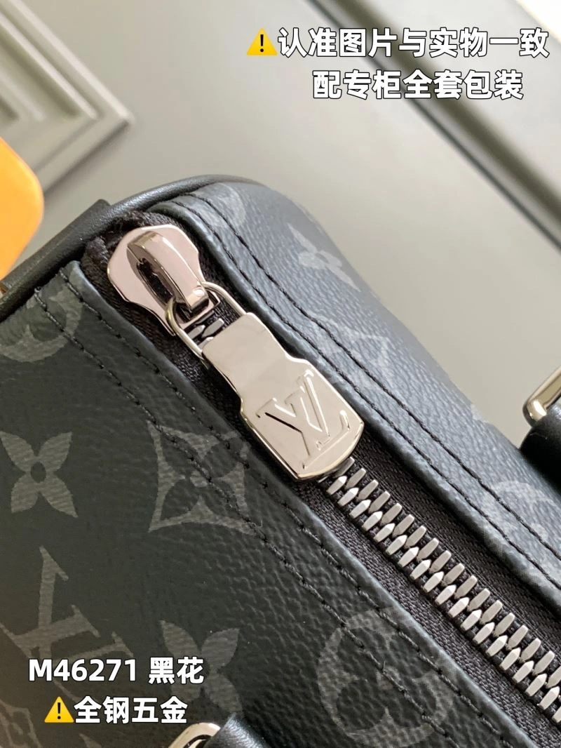 LX Speedy Bags Modern 6413