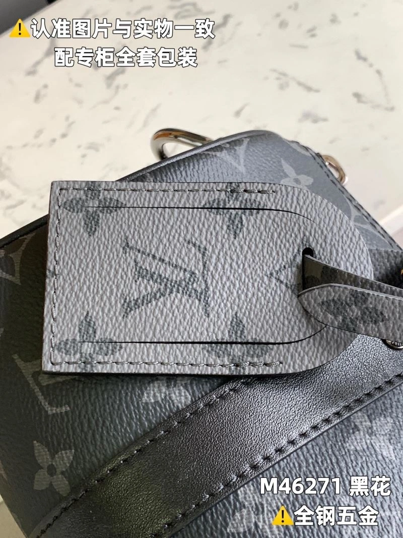 LX Speedy Bags Modern 6413