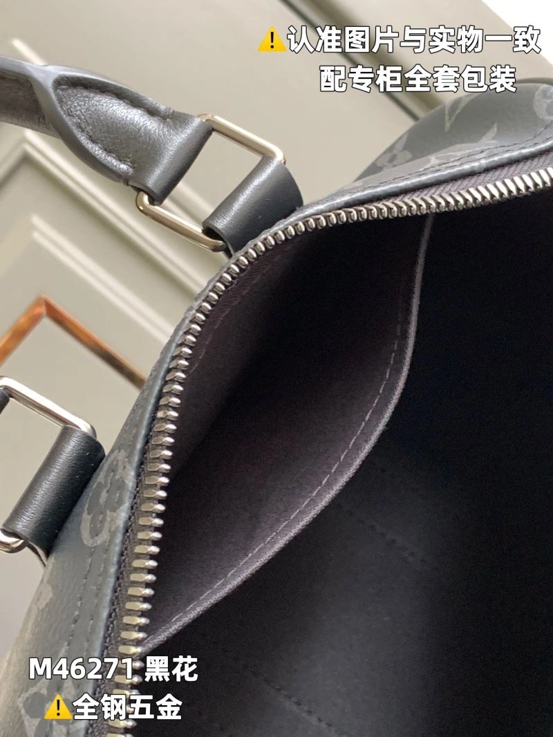 LX Speedy Bags Modern 6413