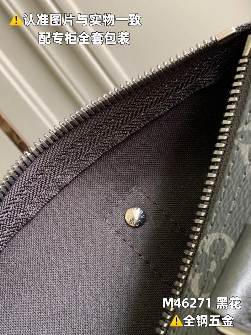 LX Speedy Bags Modern 6413