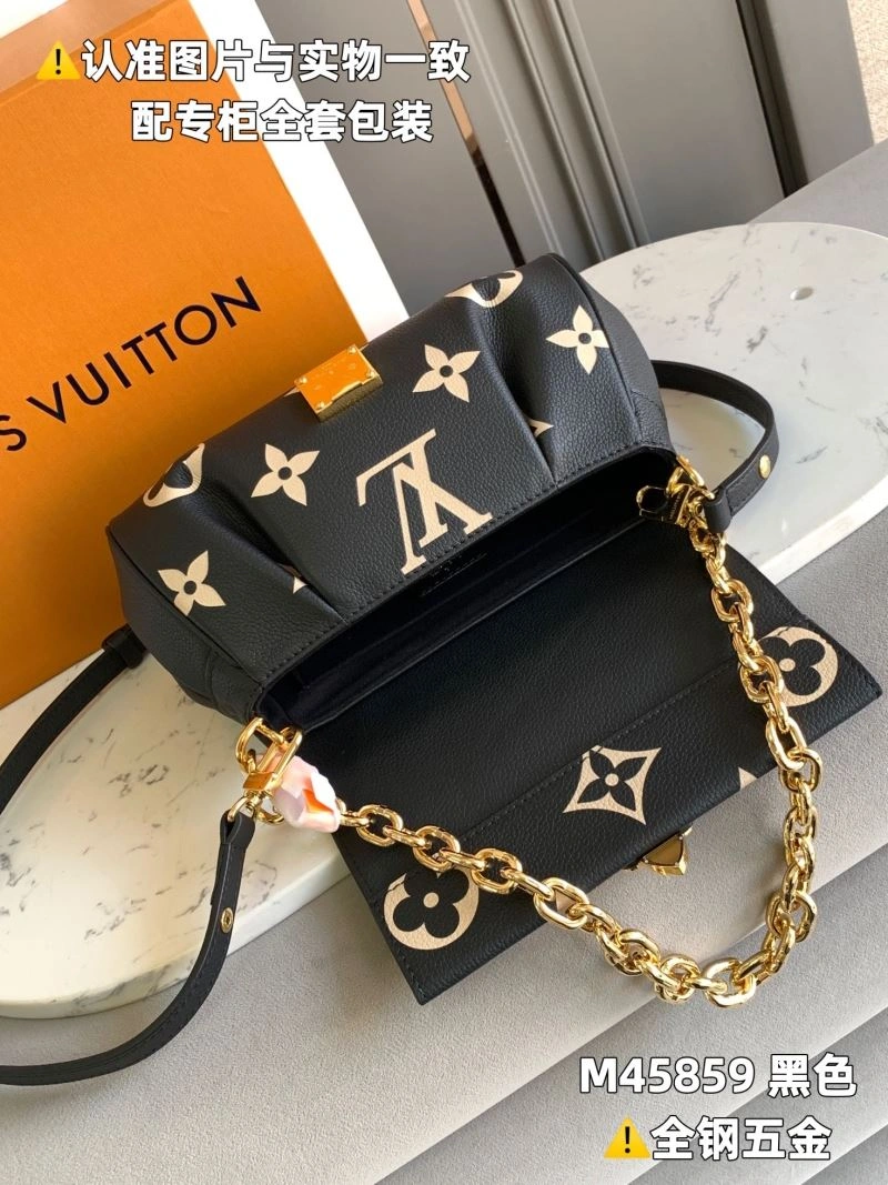 LX Satchel bags Unique 6453