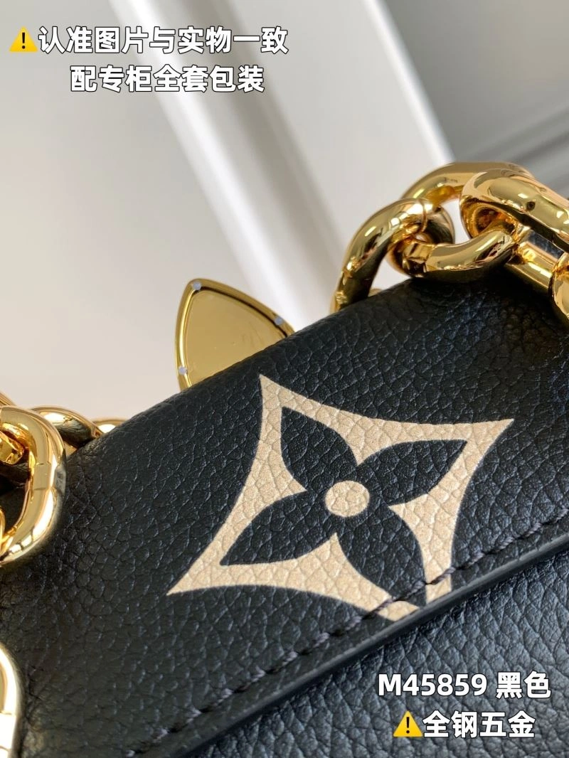 LX Satchel bags Unique 6453