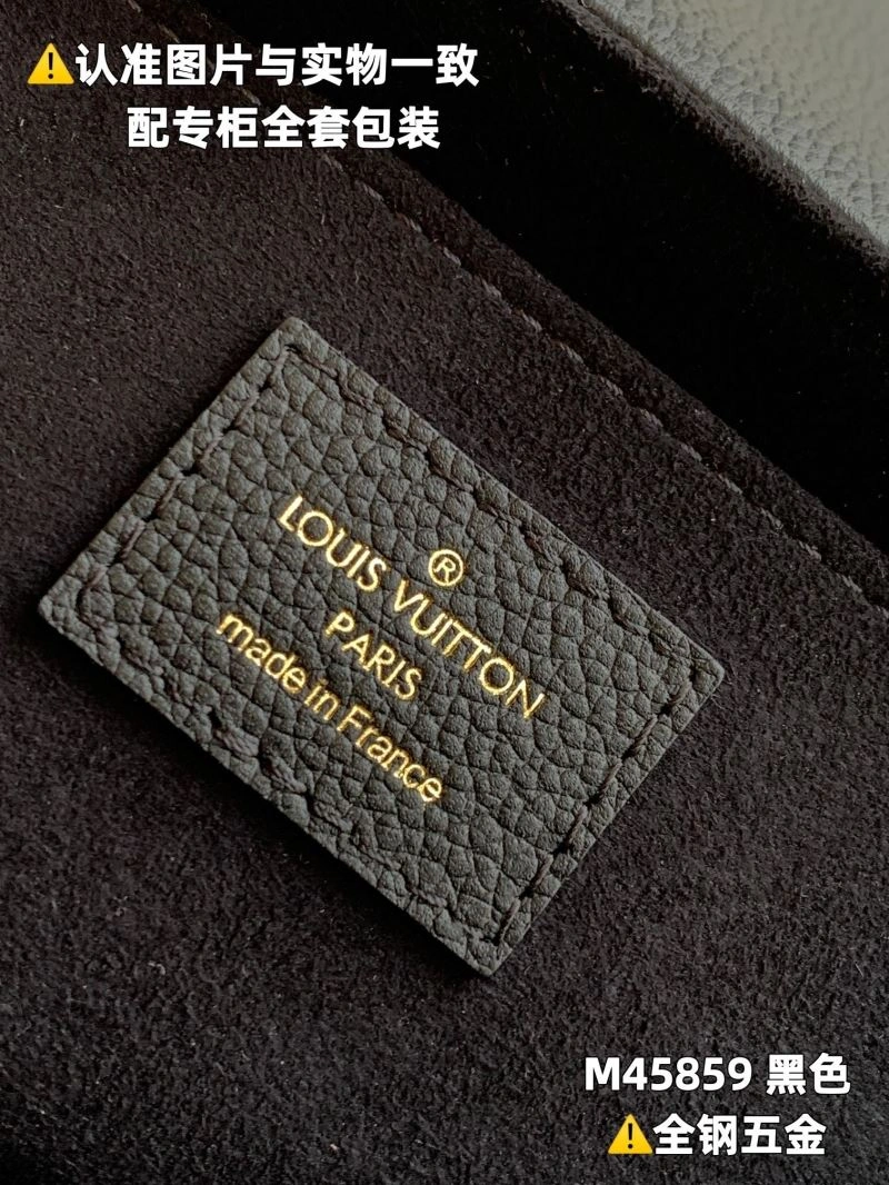 LX Satchel bags Unique 6453