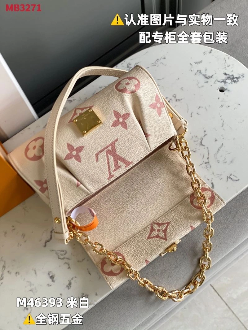 Trendy LX Satchel bags 6465