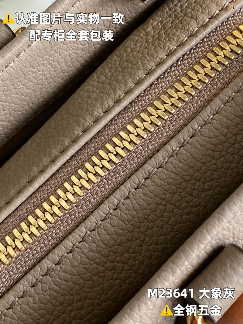 LX Shopping Bags ModernLook 6448
