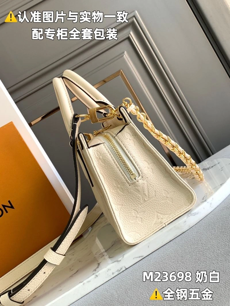 ModernLook LX Shopping Bags 6443