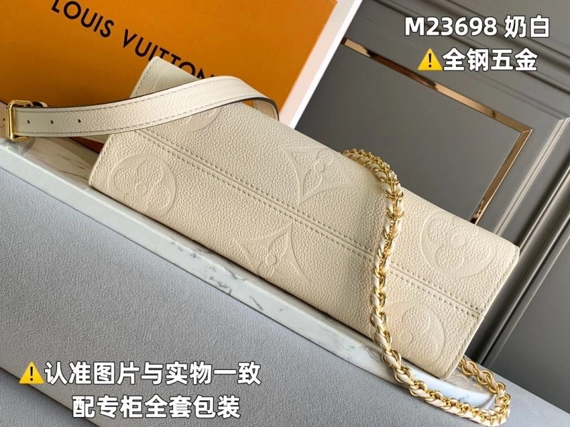 ModernLook LX Shopping Bags 6443