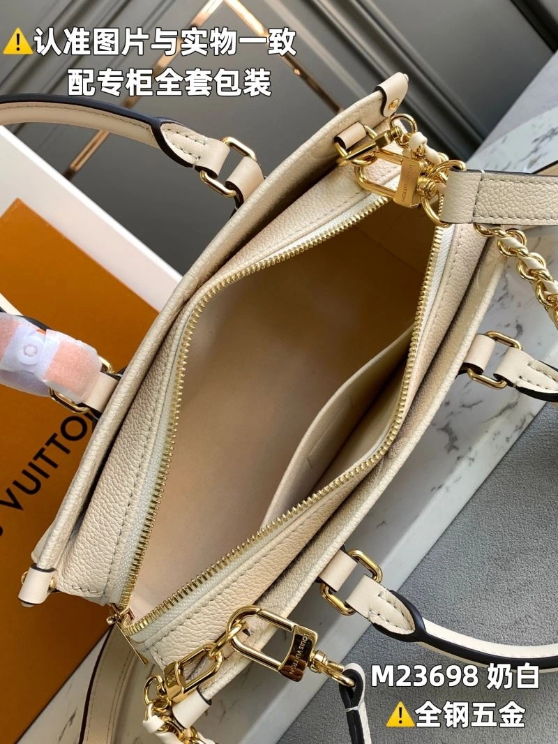 ModernLook LX Shopping Bags 6443