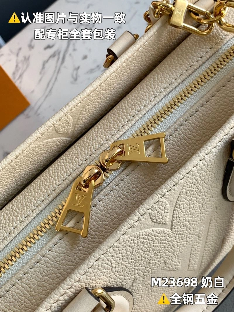 ModernLook LX Shopping Bags 6443