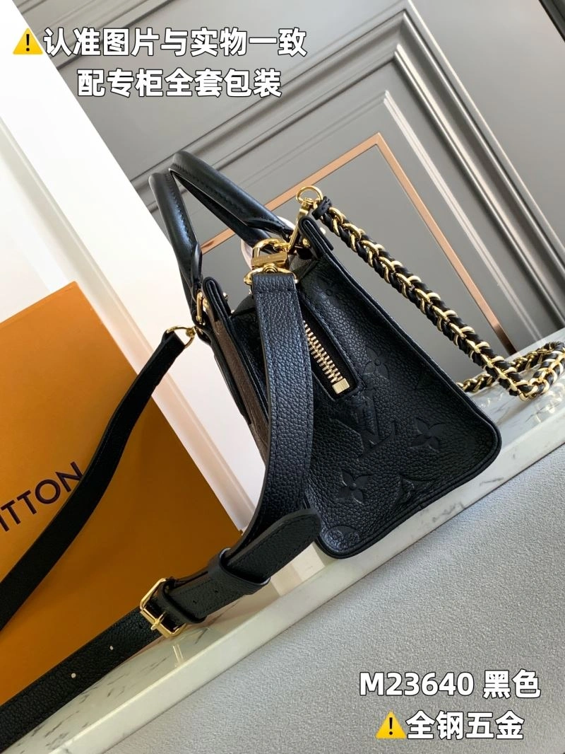 LX Shopping Bags Lightweight 6441