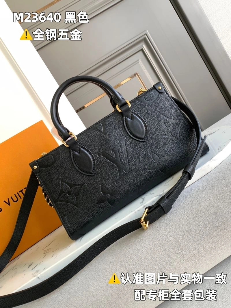 LX Shopping Bags Lightweight 6441