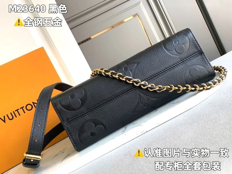 LX Shopping Bags Lightweight 6441