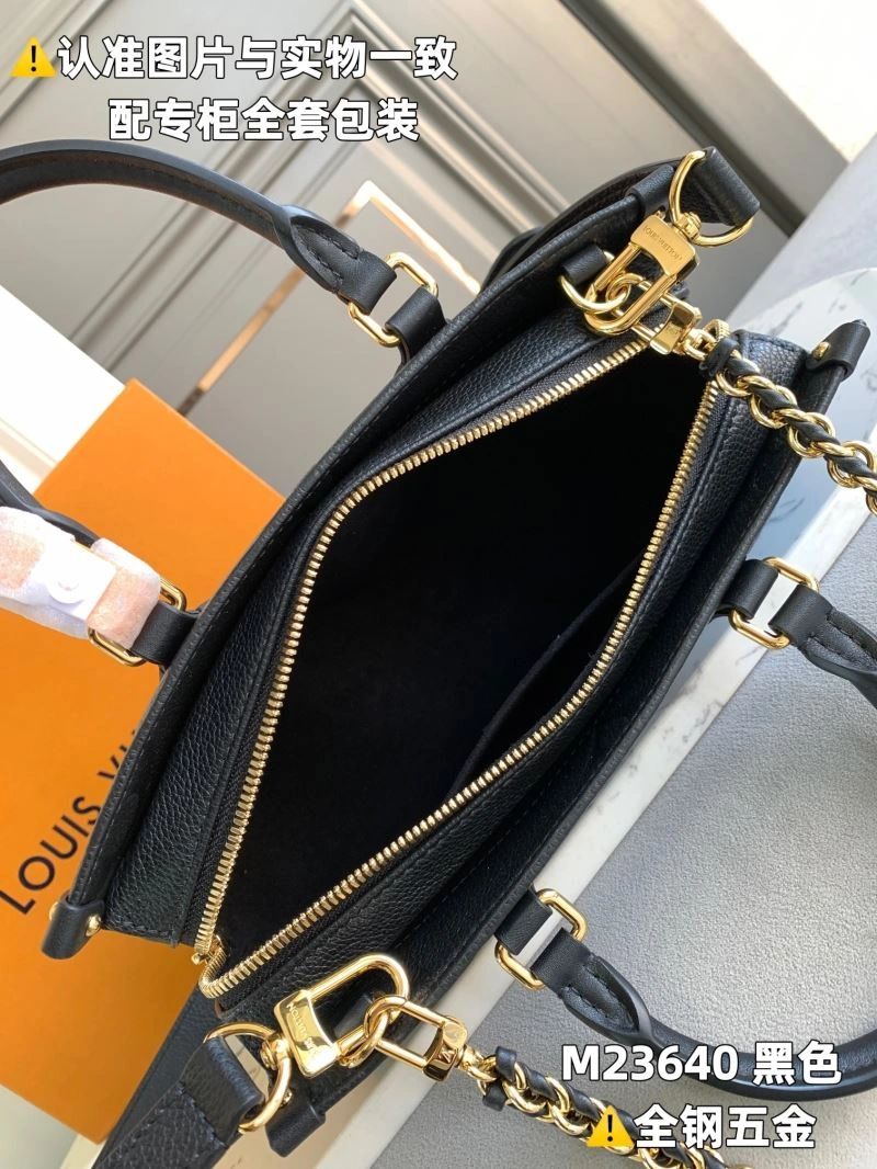 LX Shopping Bags Lightweight 6441