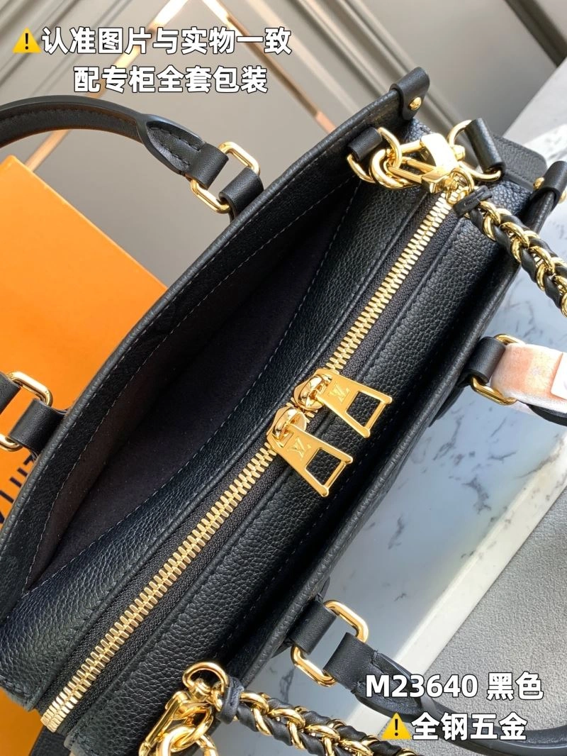 LX Shopping Bags Lightweight 6441