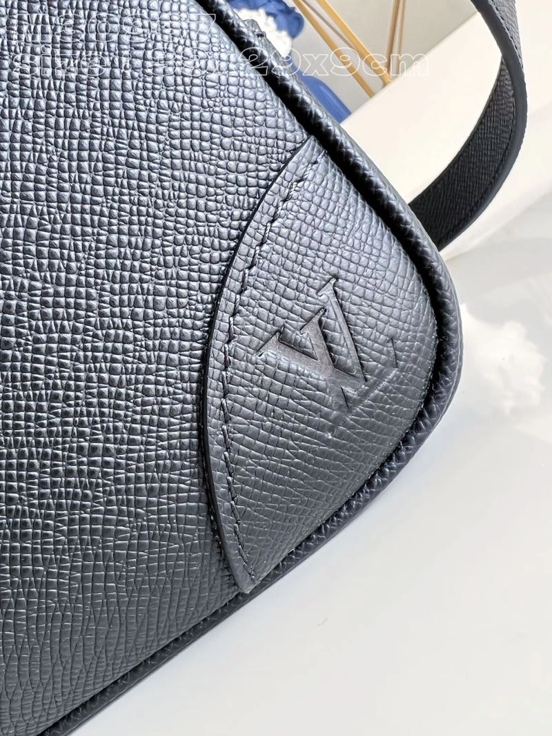 LX Shopping Bags GoodFit 6442