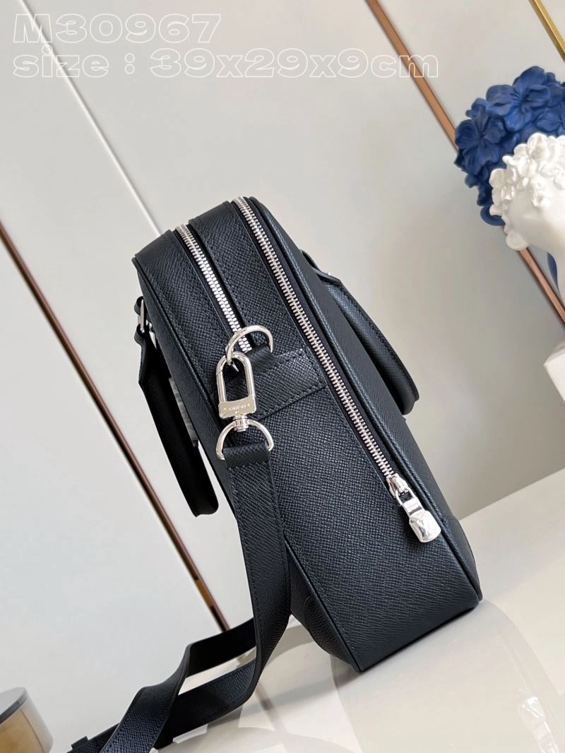 LX Shopping Bags GoodFit 6442