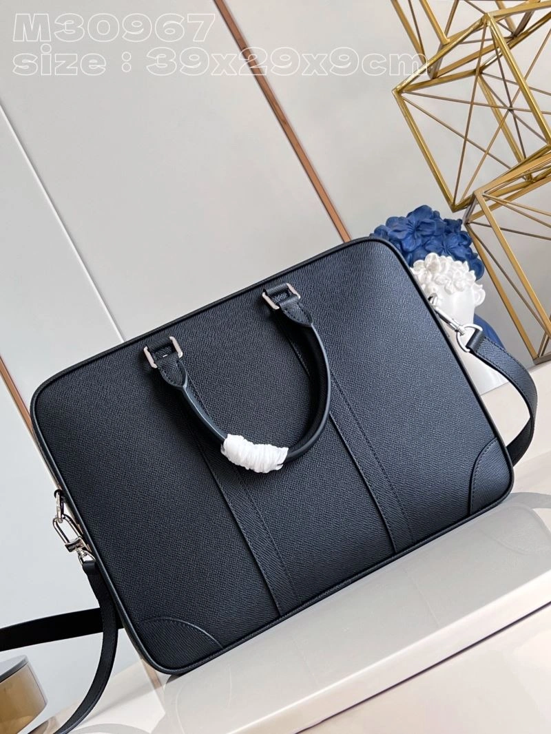 LX Shopping Bags GoodFit 6442