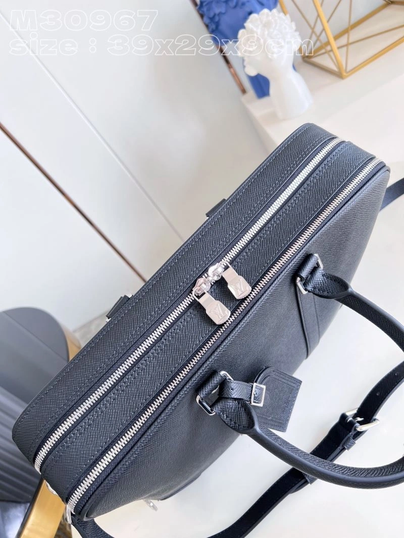 LX Shopping Bags GoodFit 6442
