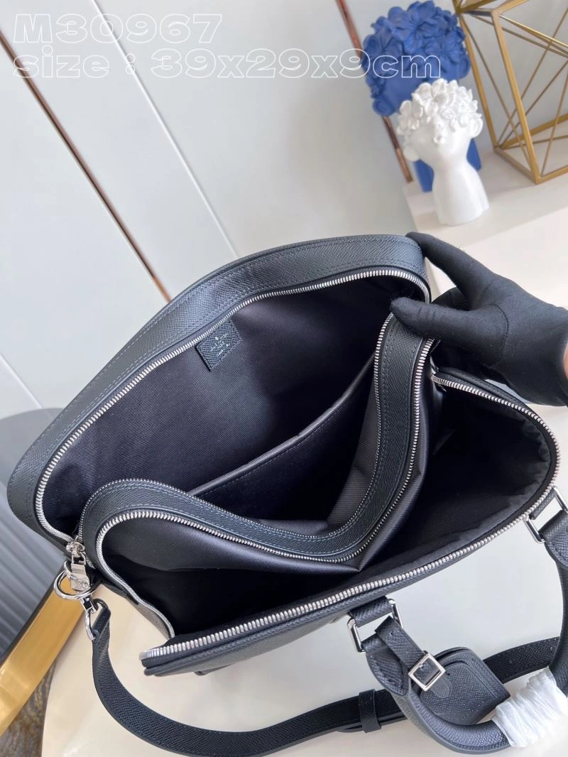 LX Shopping Bags GoodFit 6442