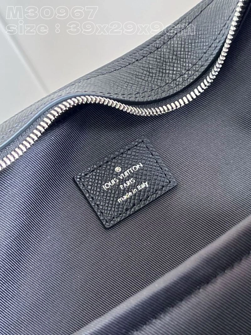 LX Shopping Bags GoodFit 6442