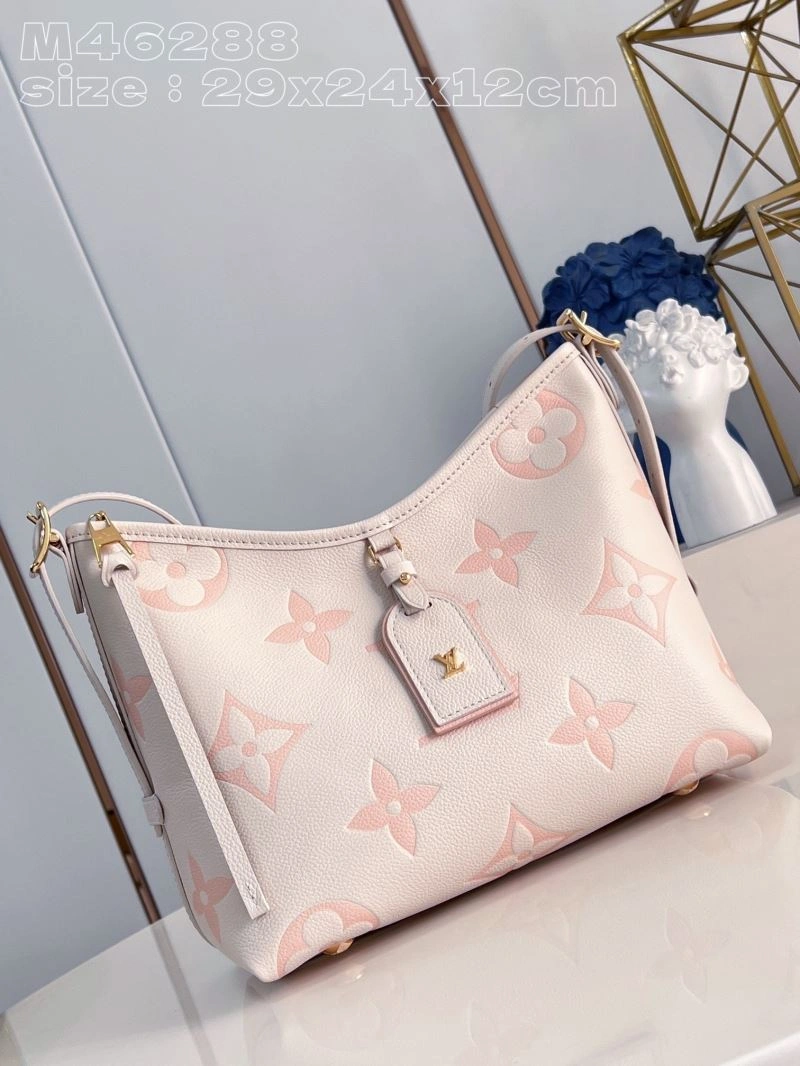 Breathable LX Satchel bags 6458