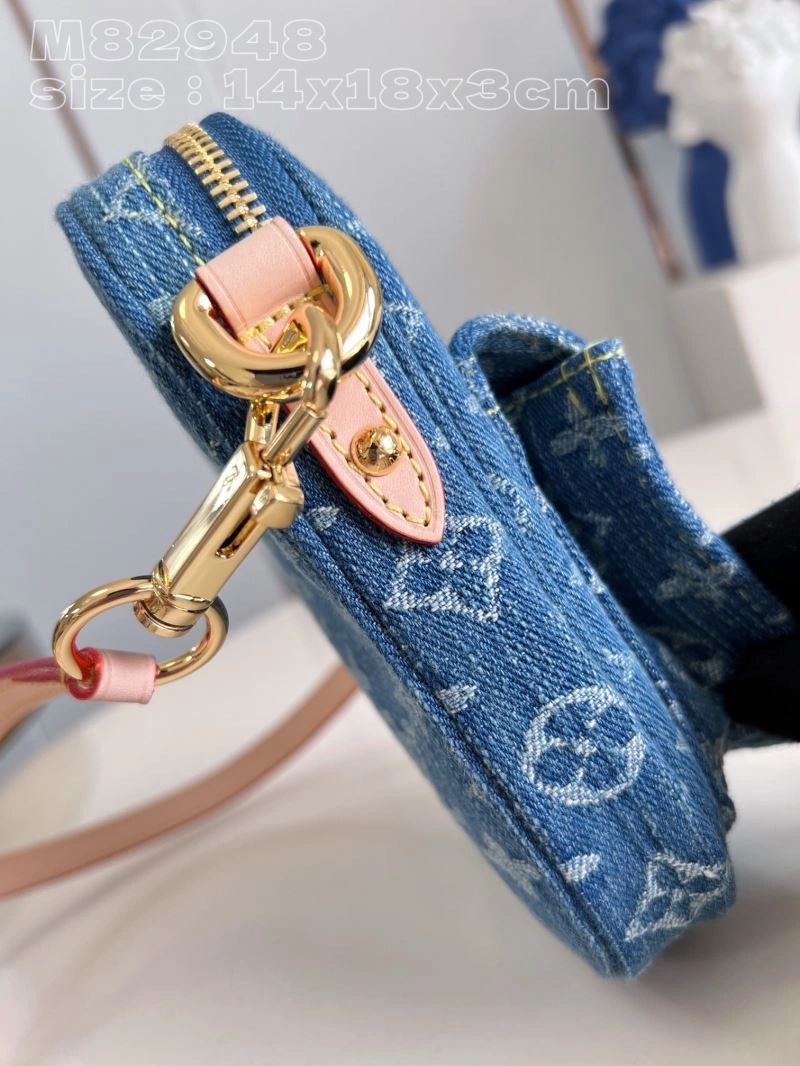 Refined LX Satchel bags 6464