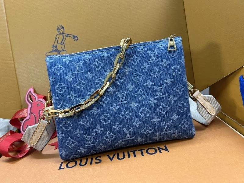 LX Satchel bags AllSeason 6467