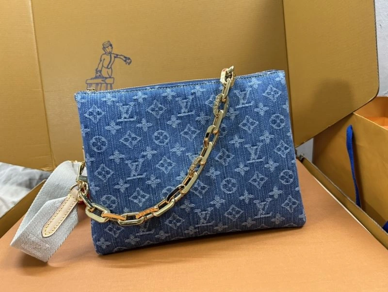 LX Satchel bags AllSeason 6467