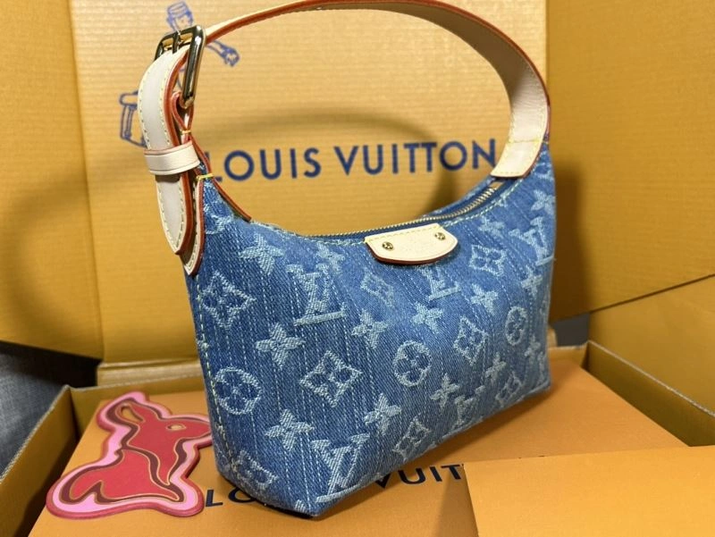 LX Top Handle Bags Reliable 6427