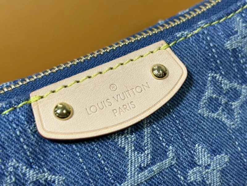 LX Top Handle Bags Reliable 6427
