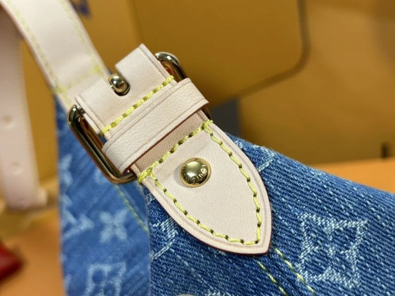 LX Top Handle Bags Reliable 6427