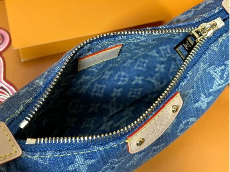 LX Top Handle Bags Reliable 6427