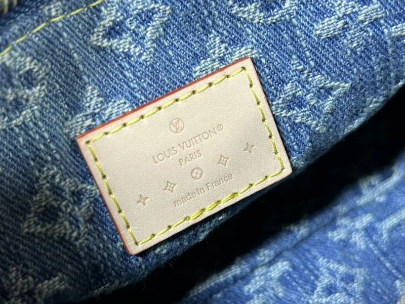 LX Top Handle Bags Reliable 6427