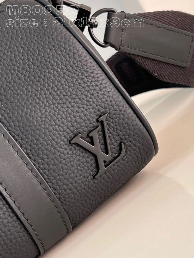 DailyWear LX Speedy Bags 6401