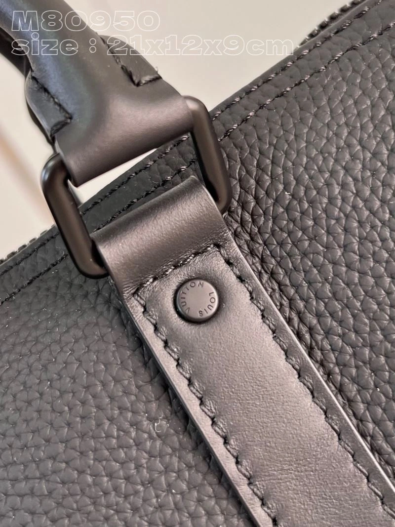 DailyWear LX Speedy Bags 6401