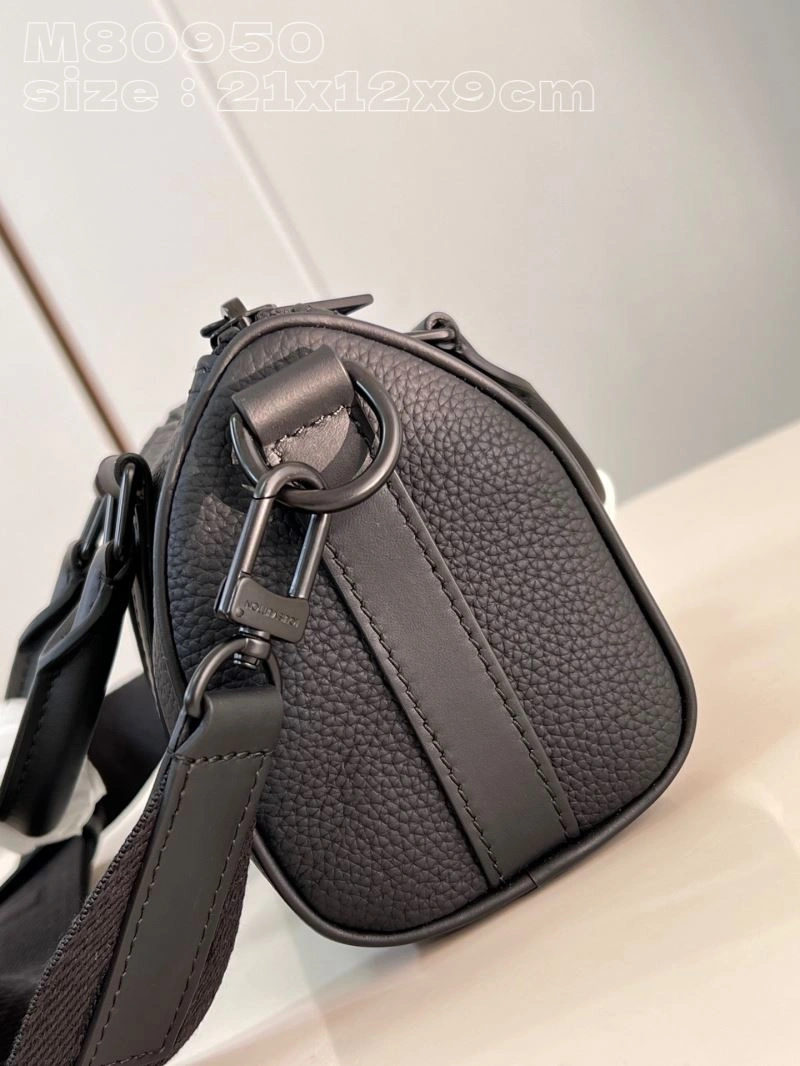 DailyWear LX Speedy Bags 6401