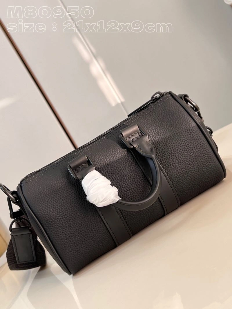 DailyWear LX Speedy Bags 6401