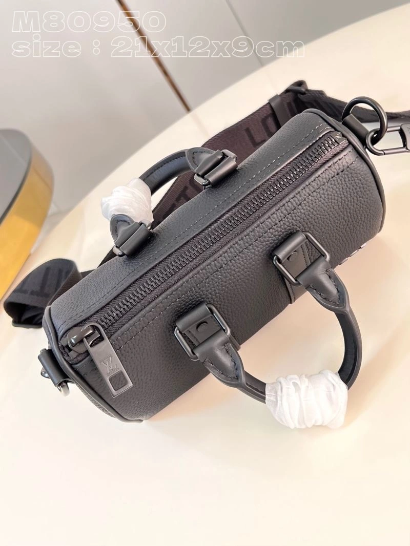 DailyWear LX Speedy Bags 6401