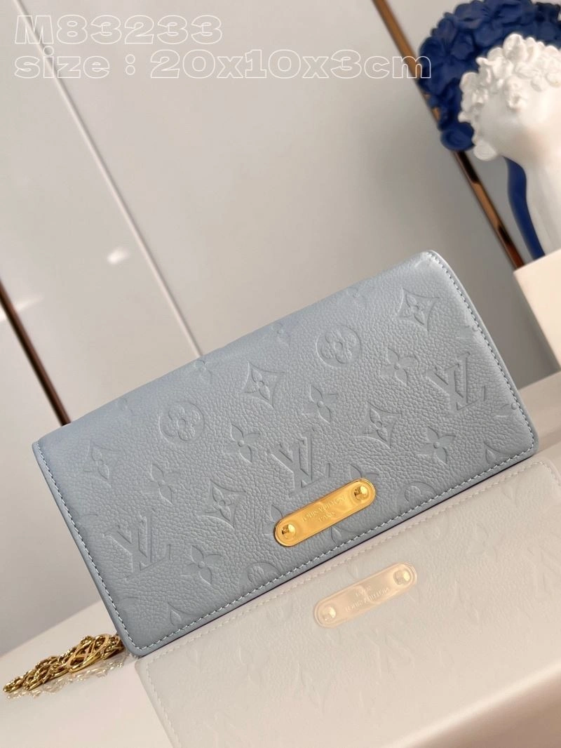 Trendsetting LX Satchel bags 6462