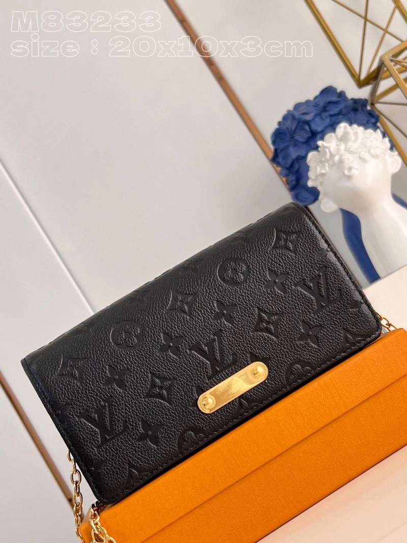 Stylish LX Satchel bags 6460