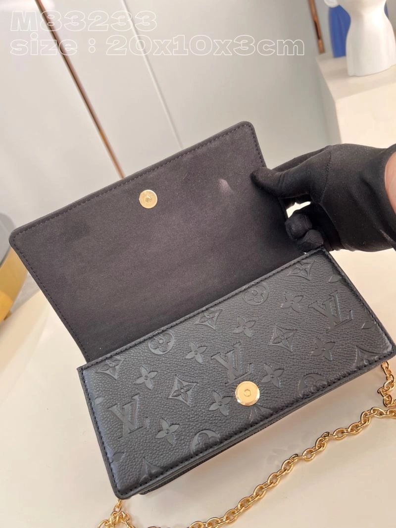 Stylish LX Satchel bags 6460