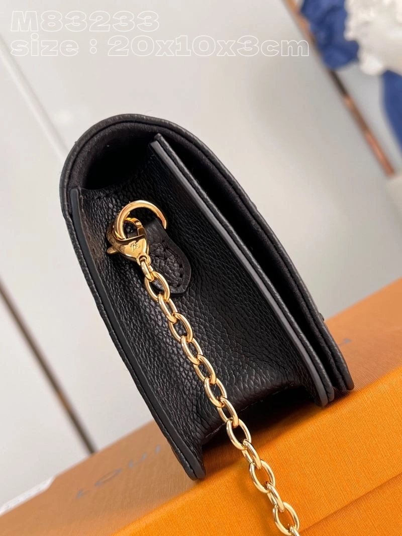 Stylish LX Satchel bags 6460
