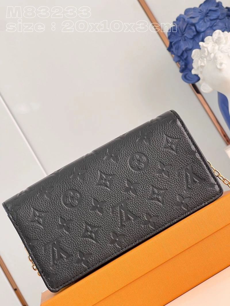 Stylish LX Satchel bags 6460