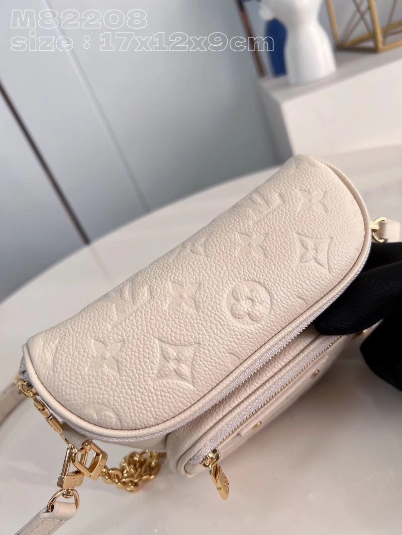 LX Satchel bags Resilient 6455