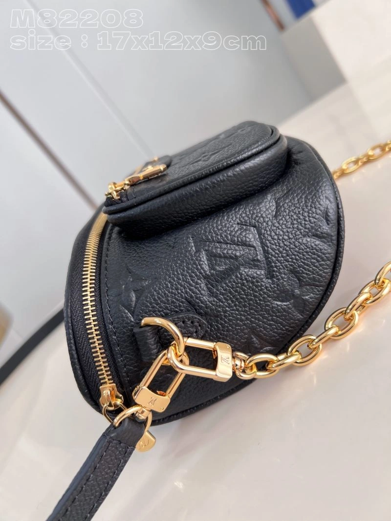 LX Satchel bags Popular 6452
