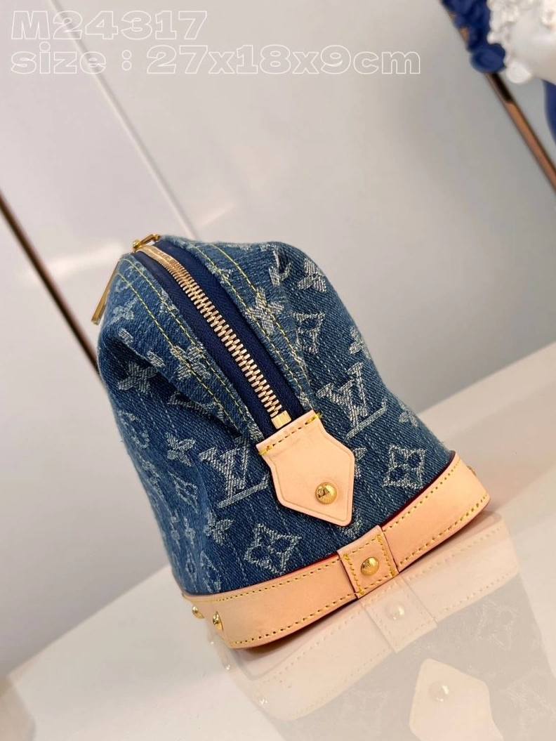 LX Clutch Bags Popular 18