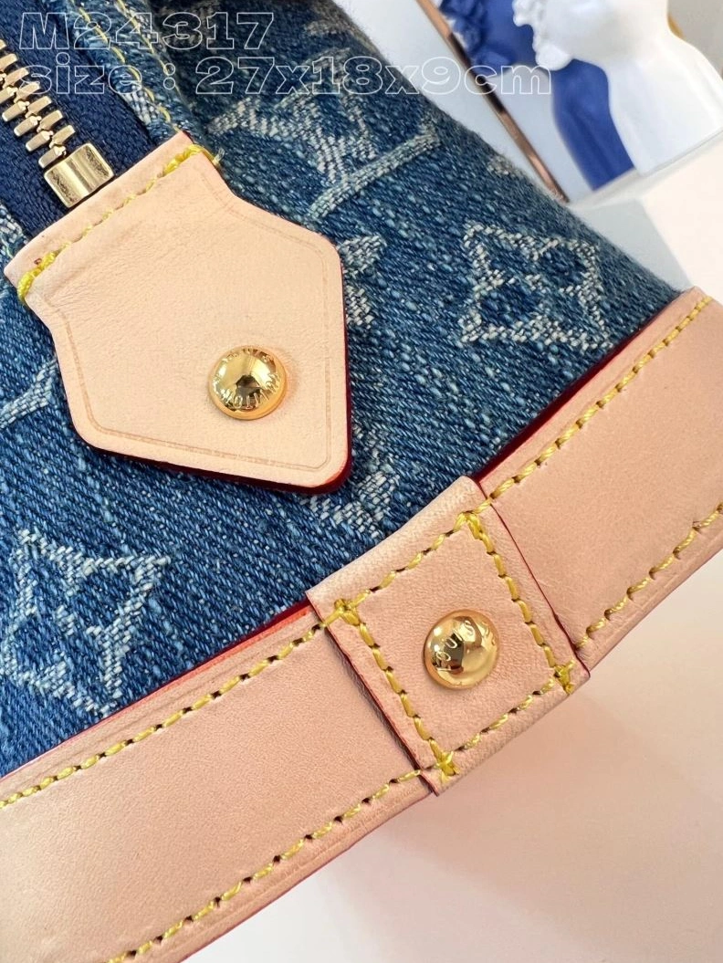 LX Clutch Bags Popular 18