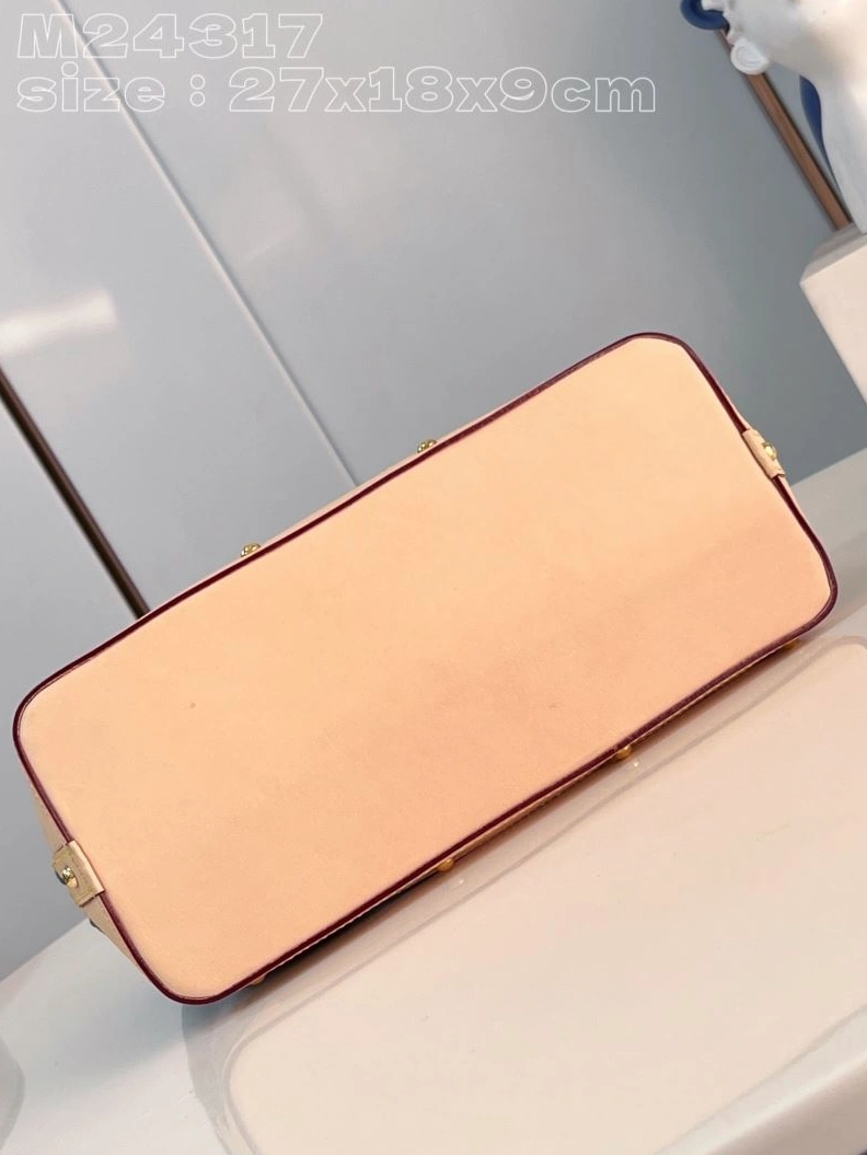 LX Clutch Bags Popular 18