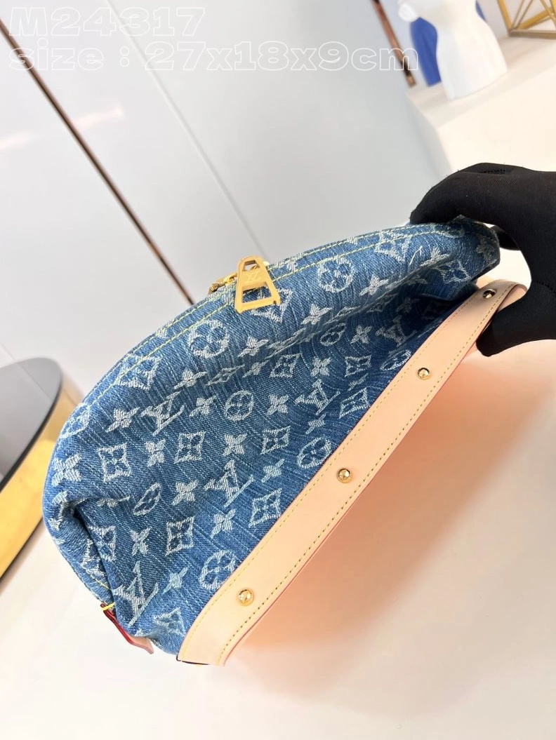 LX Clutch Bags Popular 18