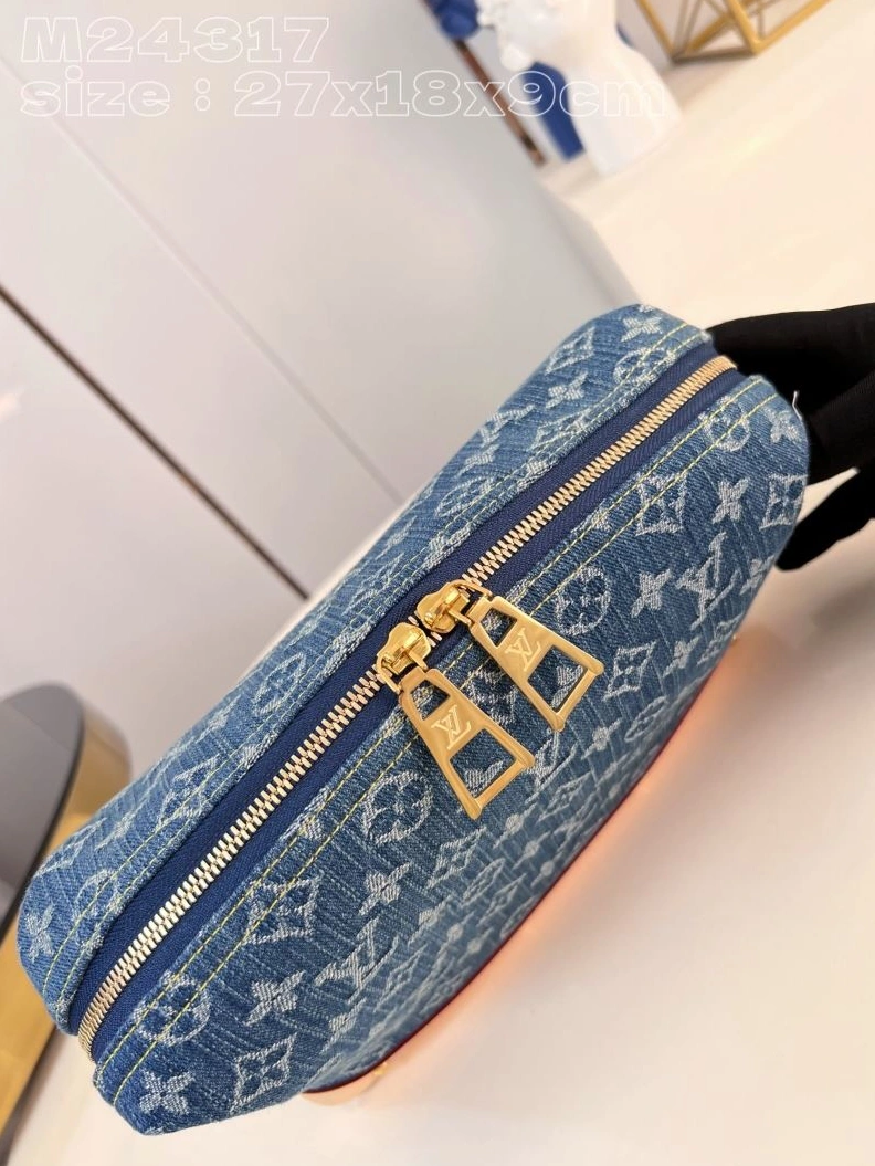 LX Clutch Bags Popular 18